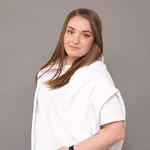 Петровская Ирина