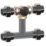 MN-25 (1″, KVs 10)