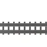 BMSS-150-11DU  (нерж., до 150 кВт, подкл. котла G 1½″, 5+5 контуров G 1″, боковой контур G 1½″)
