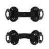 Колено поворотное FIT.KF90-DN65