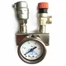 Группа безопасности BSGSS-25.01