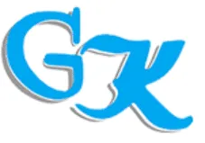 Гидрокомплект - г. Казань, ул. Родины, 33 К3