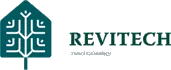 ООО "РЕВИТЕХ-ПЕРМЬ"