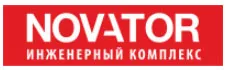 Продажа гидрострелок с коллекторами GIDRUSS в Иркутск со склада NOVATOR