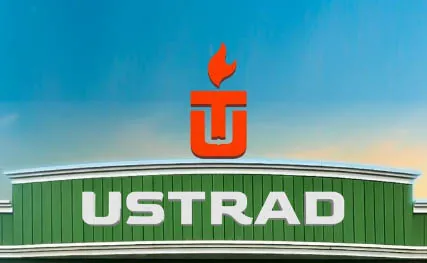 Купить гидрострелку в Чеченской республике