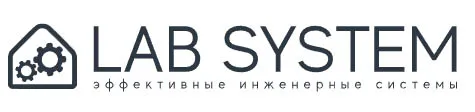 Монтаж отопления в частном доме Москвы заказывайте в LAB SYSTEM