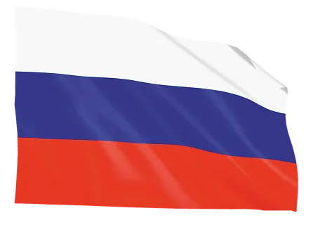 Сделано в России