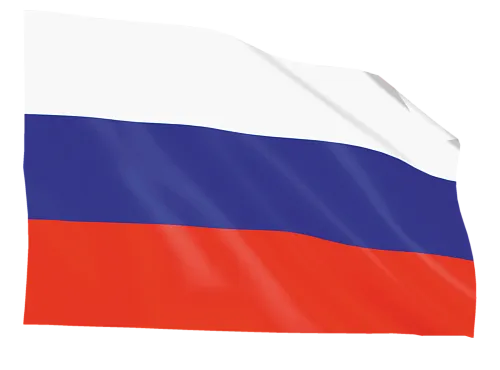 Сделано в России