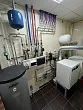 Так стала выглядеть котельная после ремонта системы отопления Так стала выглядеть котельная после ремонта системы отопления