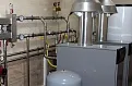 Каскадная котельная в Грозном от ТЕПЛОСТРОЙ