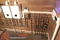 Отопление коттеджа в Грозном от ТЕПЛОСТРОЙ Отопление коттеджа в Грозном от ТЕПЛОСТРОЙ