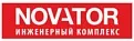 Продажа гидрострелок с коллекторами GIDRUSS в Иркутск со склада NOVATOR