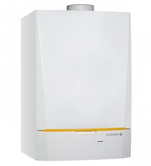 De Dietrich MCA Pro 45