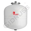 Анонс WDV35 0-14-0390 Анонс WDV35 0-14-0390