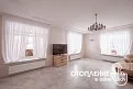 Тепло и уют в доме с отоплением в 1 клик и GIDRUSS Тепло и уют в доме с отоплением в 1 клик и GIDRUSS