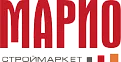 Логотип МАРИО Владикавказ