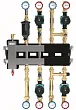 TU-DN32-BM-05 TU-DN32-BM-05