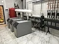 3 газовых котла BAXI в одной системе