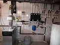 Монтаж отопления Монтаж отопления