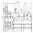 Анонс комплекта TU-GE40-BA-01 Анонс комплекта TU-GE40-BA-01