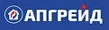 Апгрейд - официальный дилер Gidruss на Алтае в Барнауле