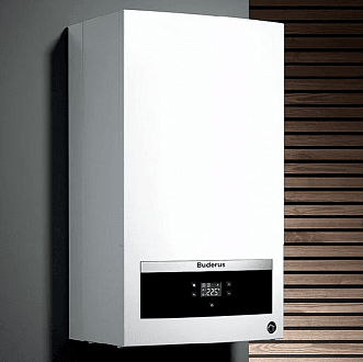buderus u072