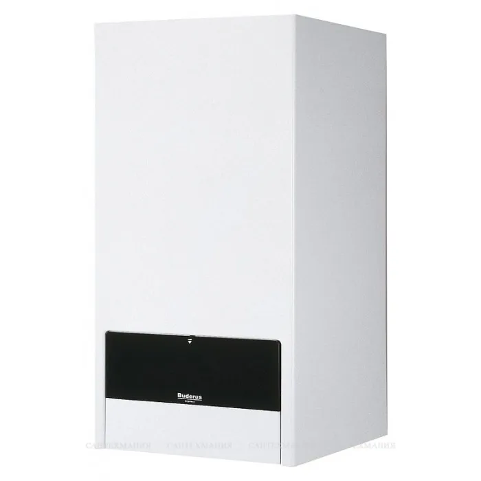 Buderus U052-28 Buderus U052-28