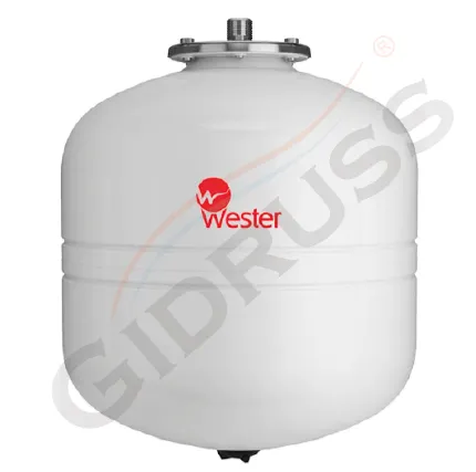 Анонс WDV35 0-14-0390 Анонс WDV35 0-14-0390