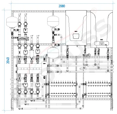 Анонс комплекта TU-GE40-BA-01 Анонс комплекта TU-GE40-BA-01