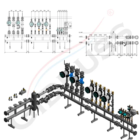 TU-DN80-00 TU-DN80-00