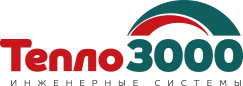 Тепло3000 - официальный дилер Gidruss в СПб