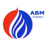 Купить в Ленинградской области с отсрочкой и бесплатной доставкой по B2B-договору с ЭТМ через iPro по коду 8452362