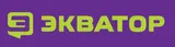 Экватор продажа гидрострелок Gidruss 3/4 дюйма в Краснодаре