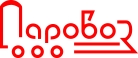 Заказать по договору с ООО "Лунда" (с НДС) по коду м3634