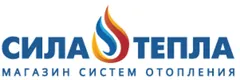 Теплов (Климат -Инжиниринг), ТЦ «Тандем»
